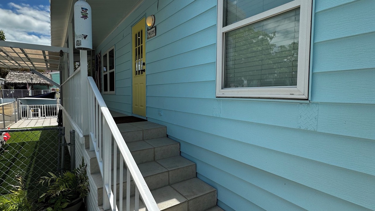 Photo of Outdoor in Cross Key Waterways