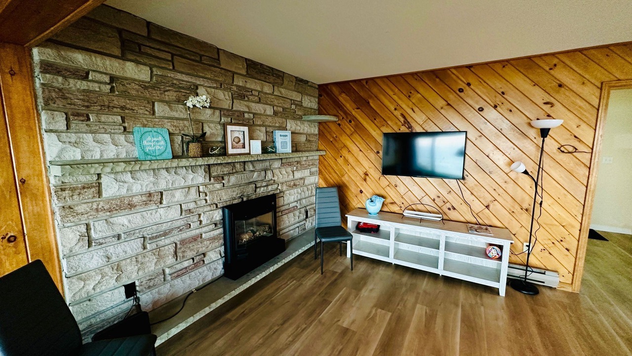 Photo of Livingroom in Harwich