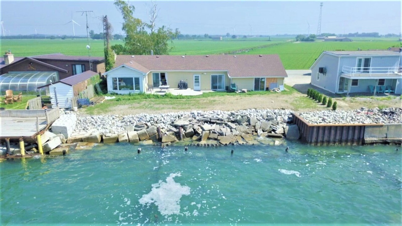 Photo of Outdoor in Harwich
