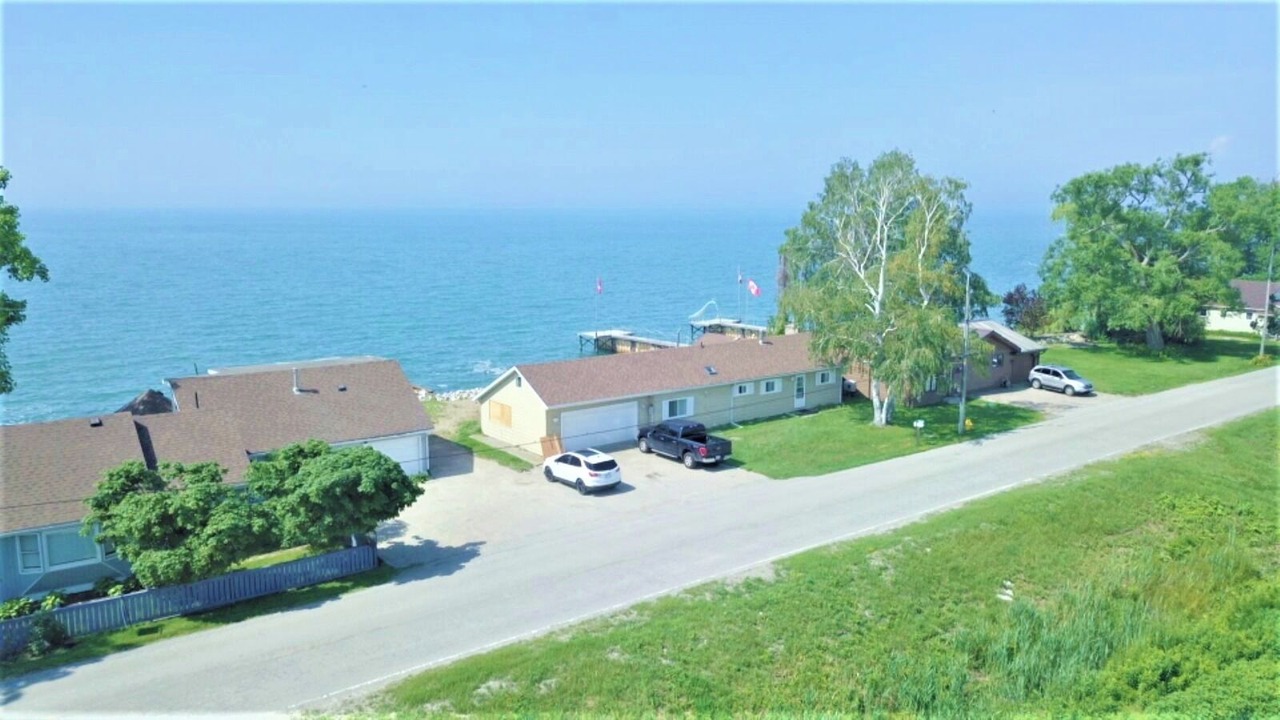 Photo of Outdoor in Harwich