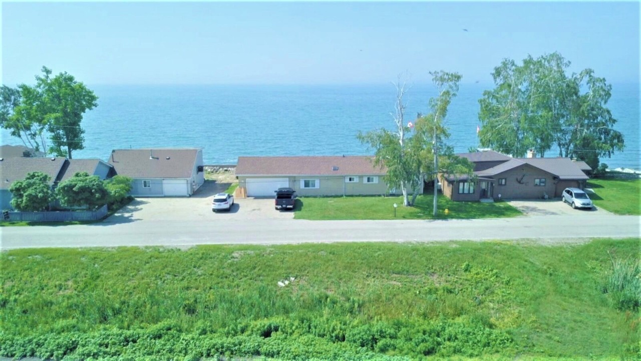 Photo of Outdoor in Harwich