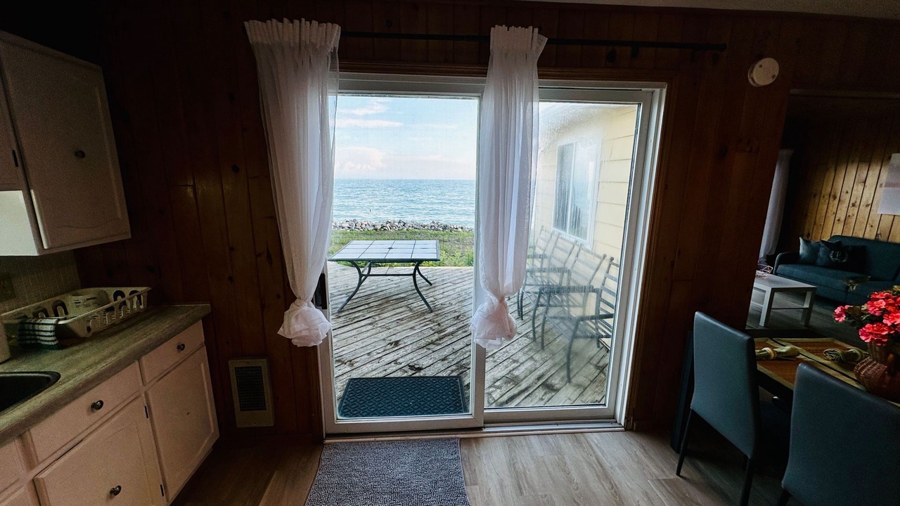 Photo of Livingroom in Harwich