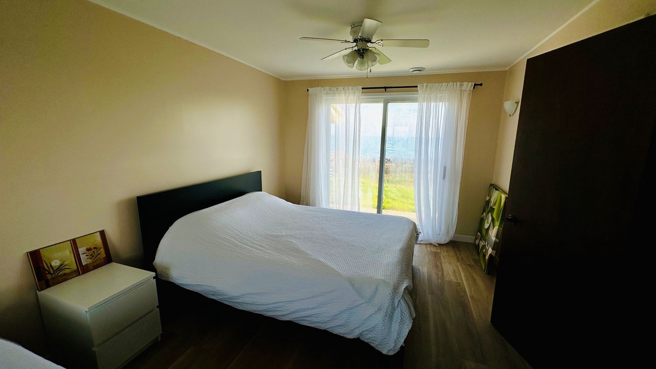 Photo of Bedroom in Harwich