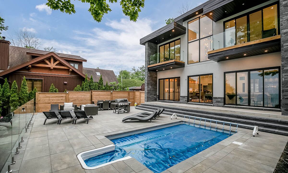 Photo of Outdoor in Innisfil
