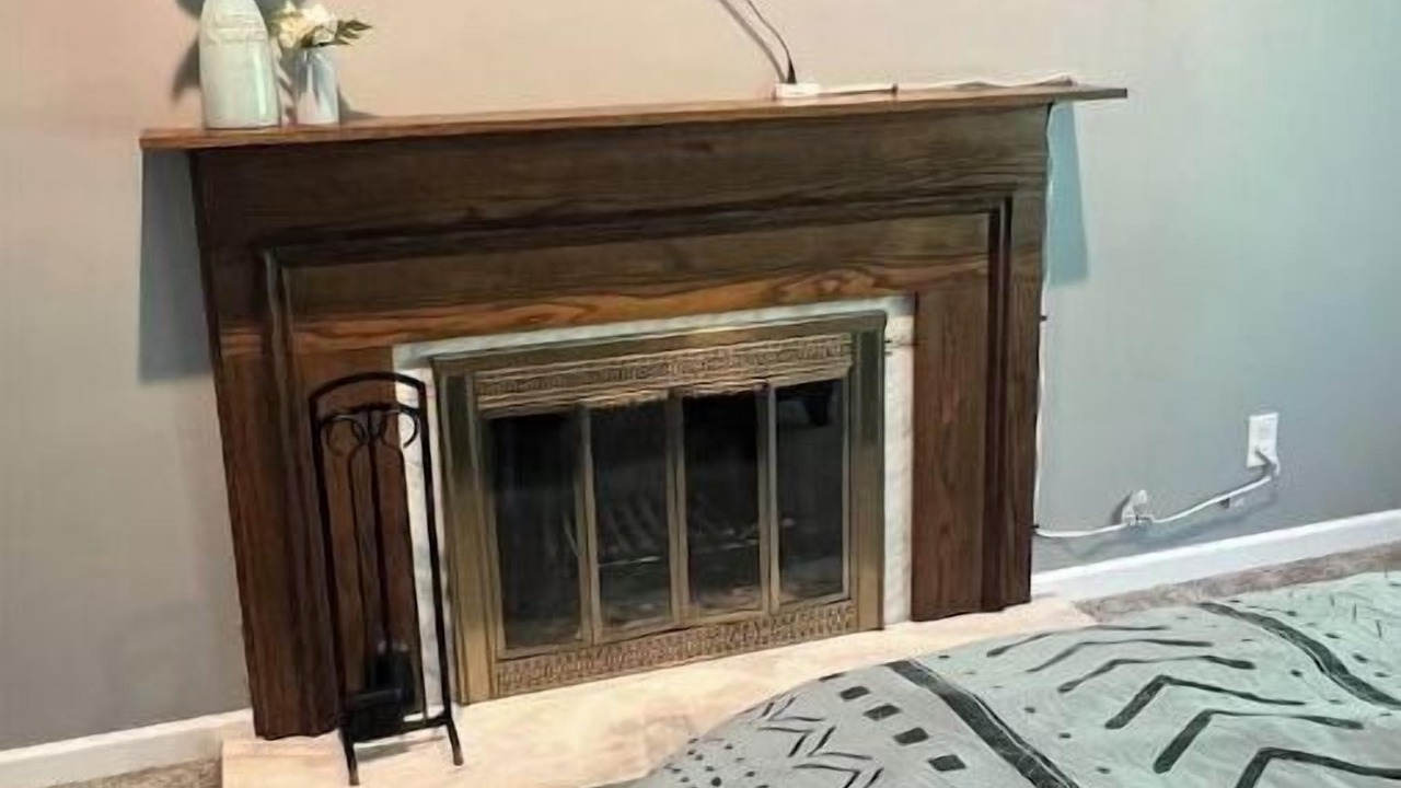 Photo of Bedroom in Bay City