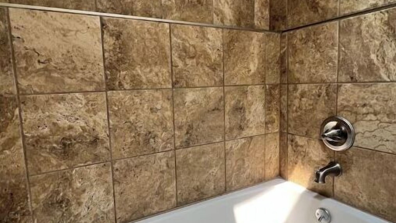 Photo of Bathroom in Bay City