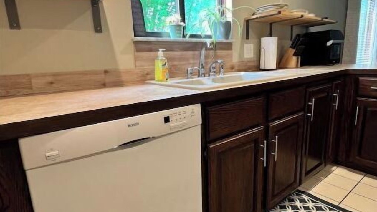 Photo of Kitchen in Bay City