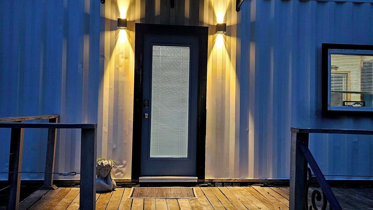 Photo of Outdoor in Franklin