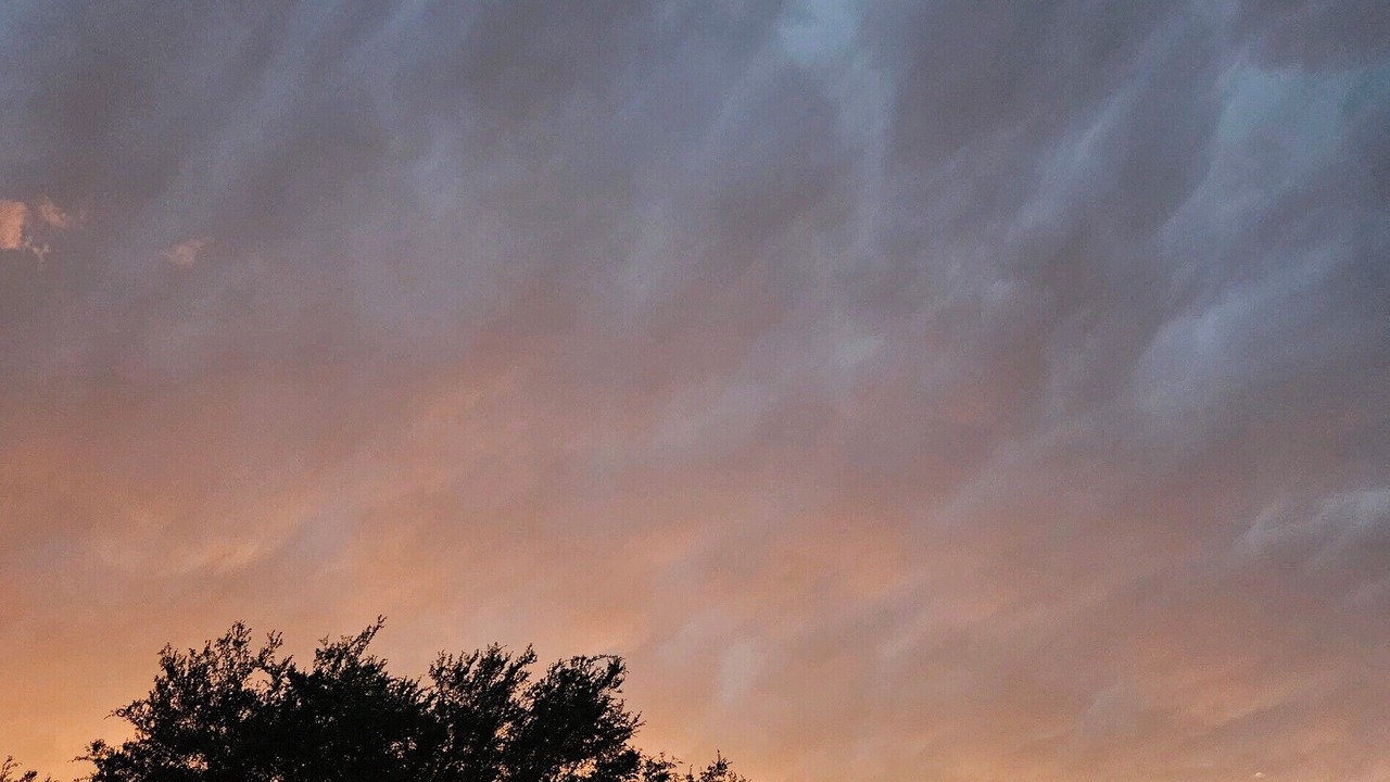 Photo of Outdoor in Franklin