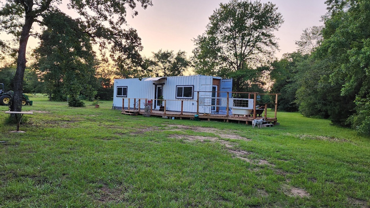 Photo of Outdoor in Franklin