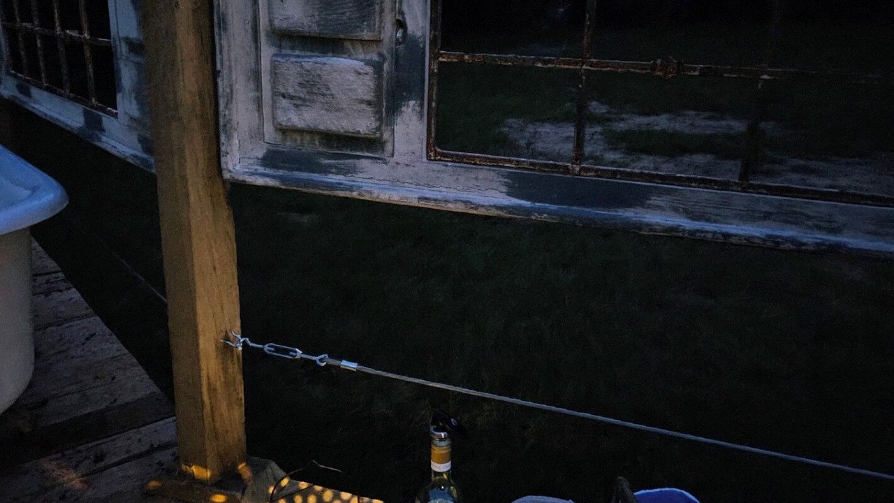 Photo of Outdoor in Franklin
