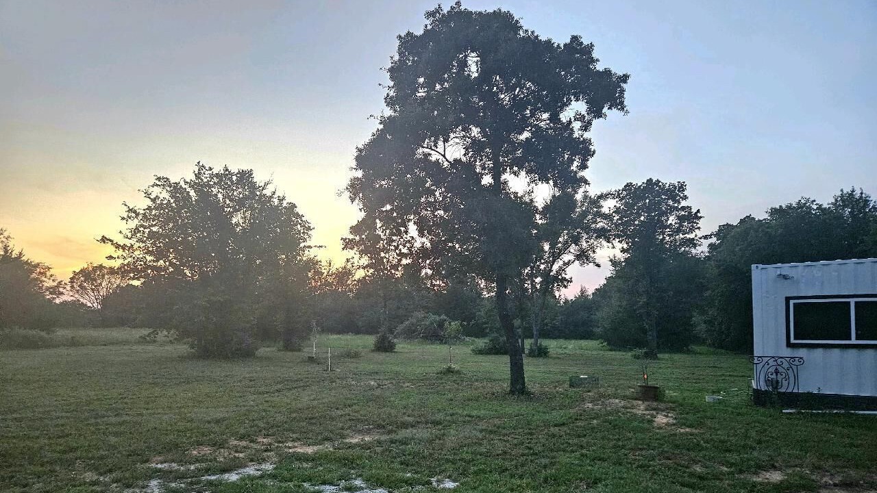 Photo of Outdoor in Franklin
