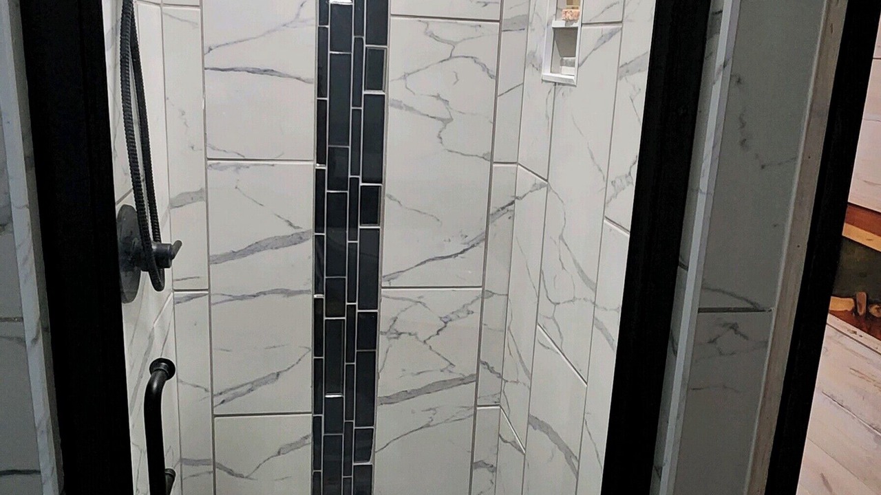Photo of Bathroom in Franklin