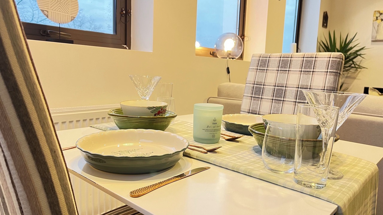 Photo of Others in Perry Barr