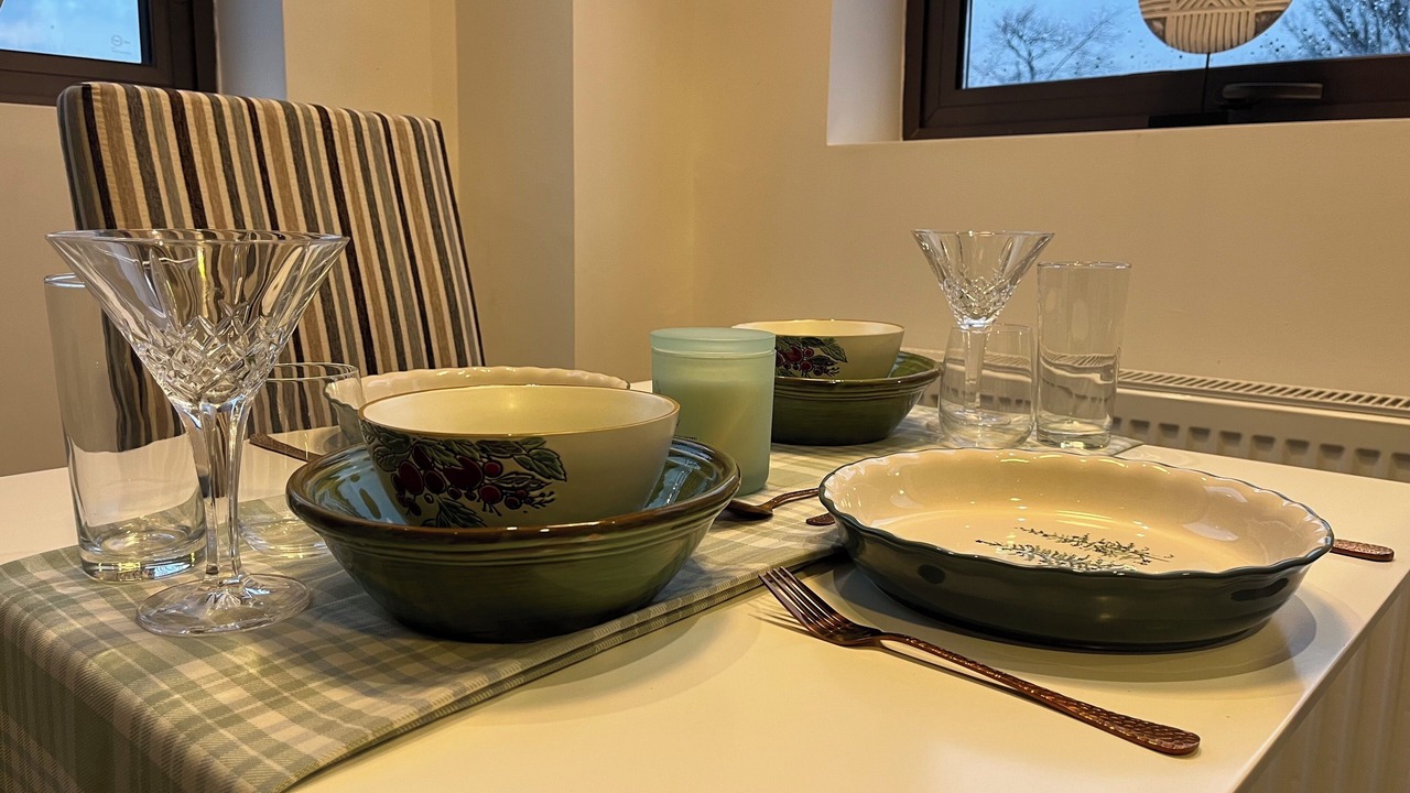 Photo of Others in Perry Barr