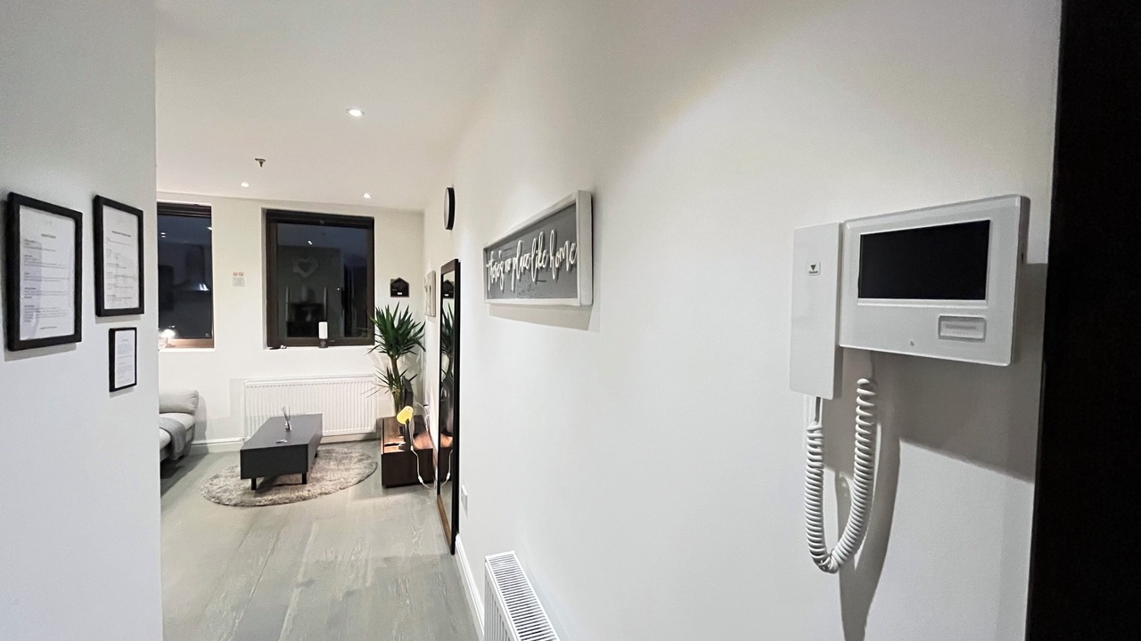 Photo of Others in Perry Barr