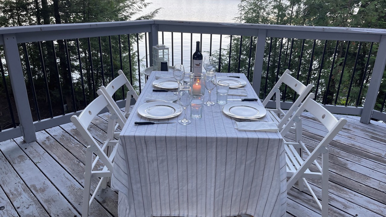 Photo of Outdoor in Val-des-Monts