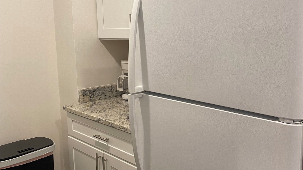 Photo of Others in Gadsden