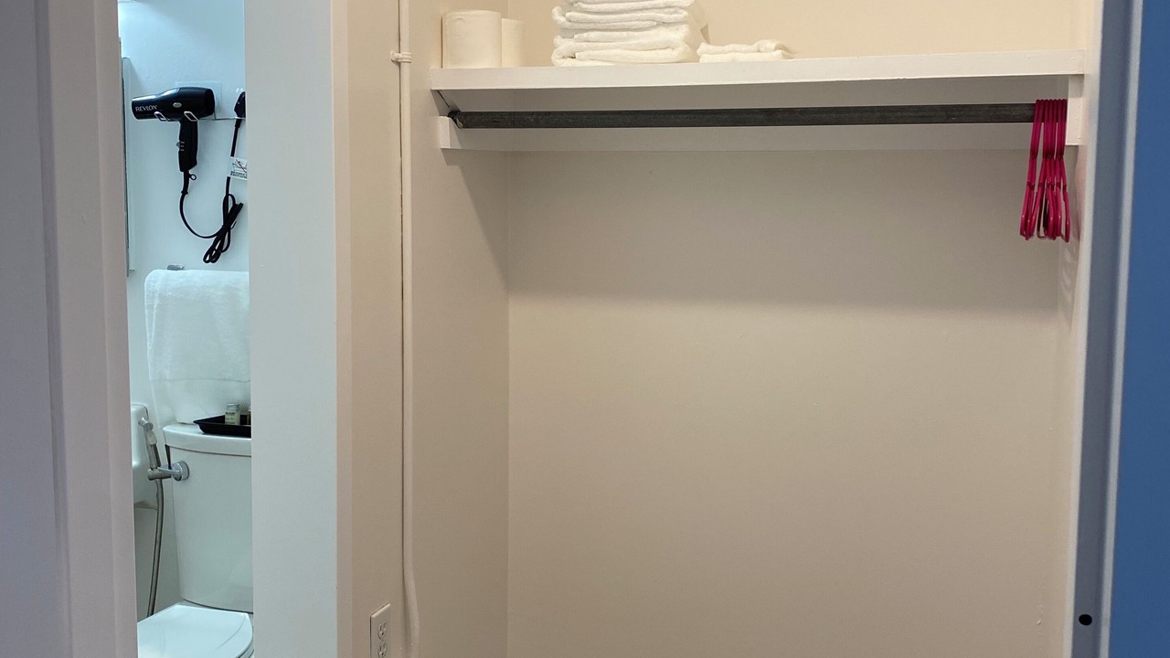 Photo of Bathroom in Gadsden