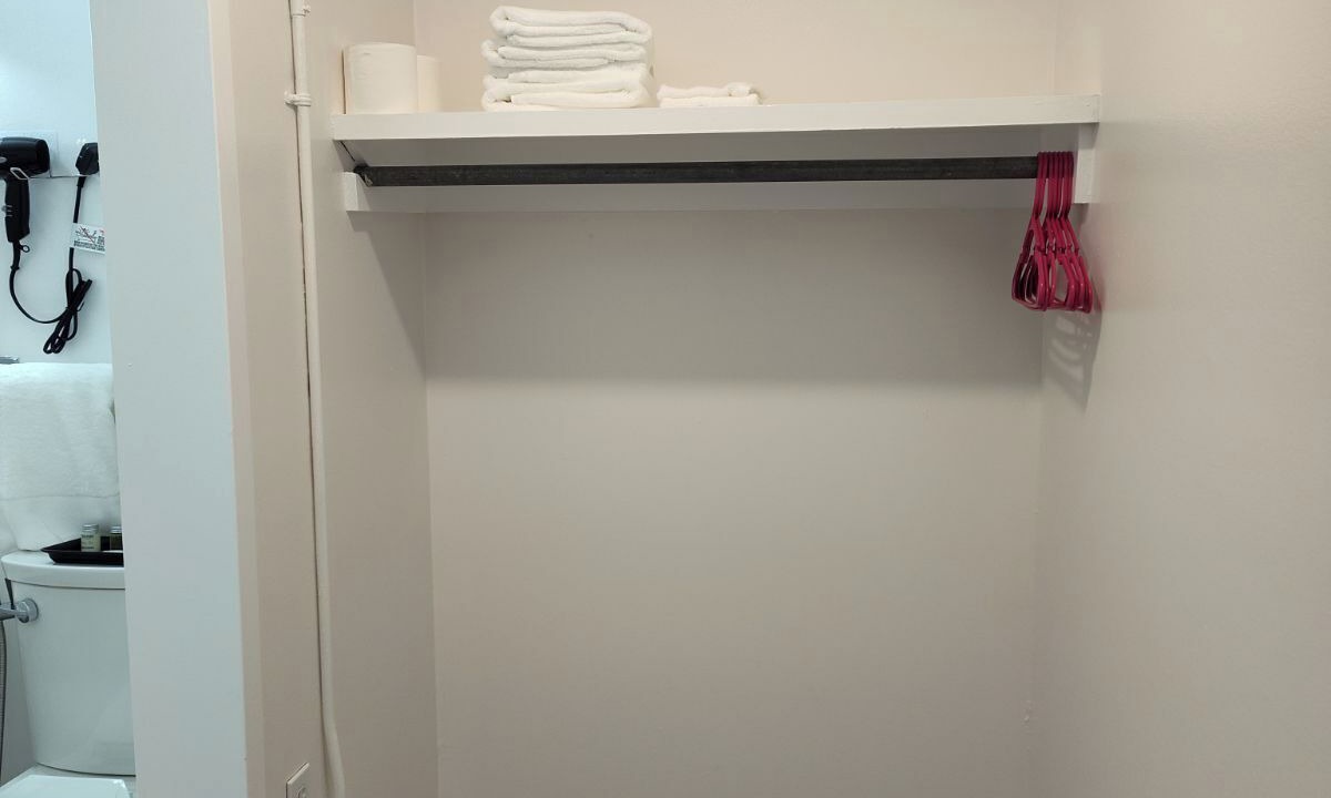 Photo of Bathroom in Gadsden