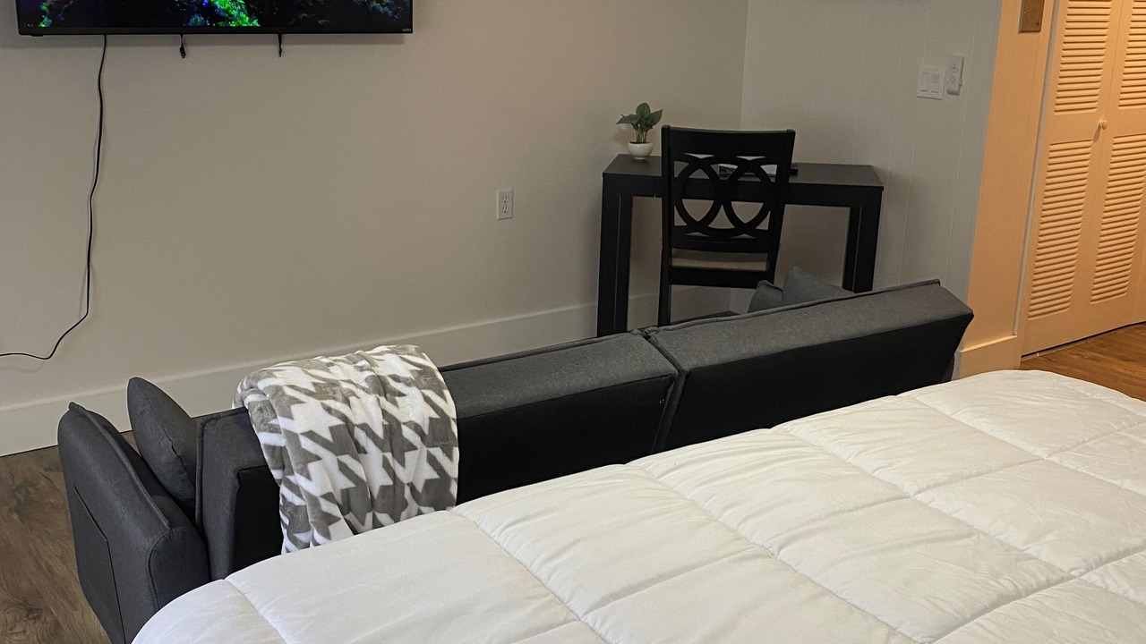 Photo of Bedroom in Gadsden