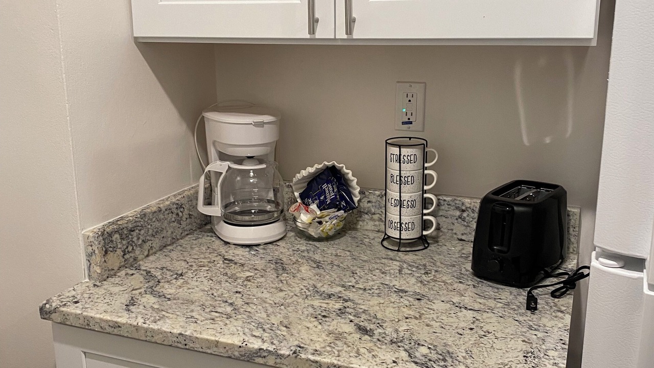 Photo of Others in Gadsden