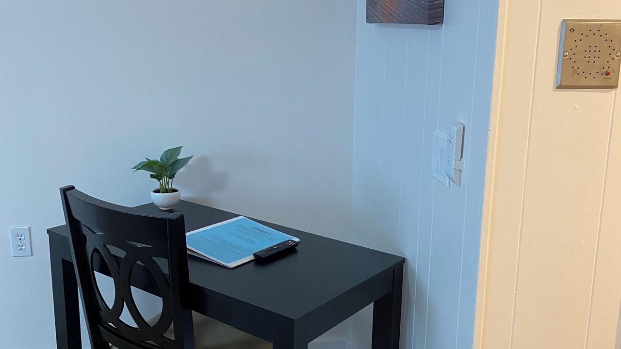 Photo of Others in Gadsden