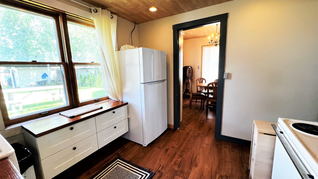 Photo of Kitchen in Kingsville