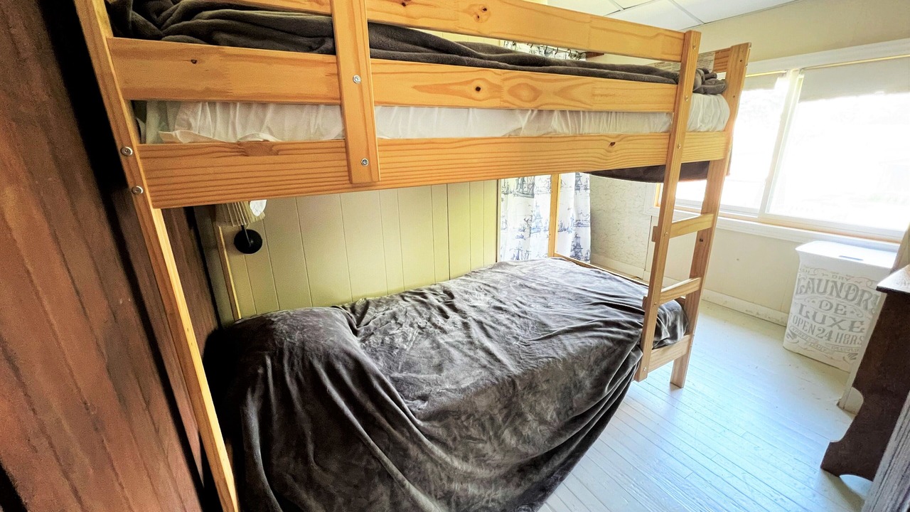 Photo of Bedroom in Kingsville