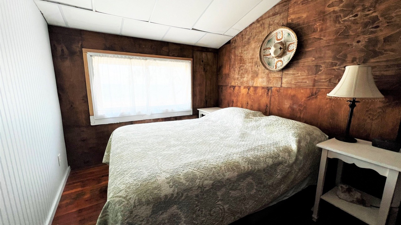 Photo of Bedroom in Kingsville