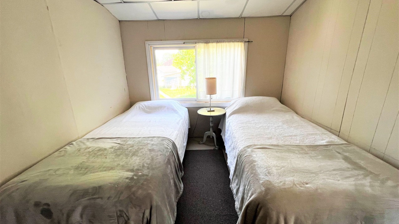 Photo of Bedroom in Kingsville