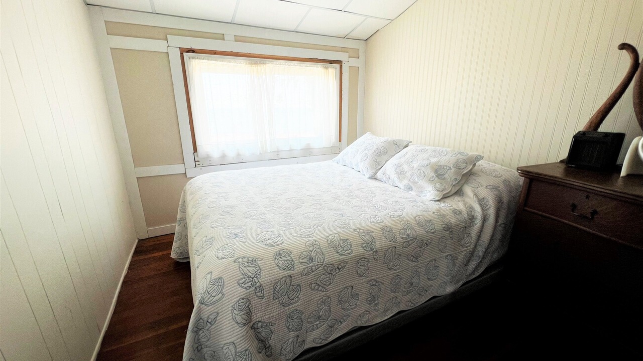 Photo of Bedroom in Kingsville