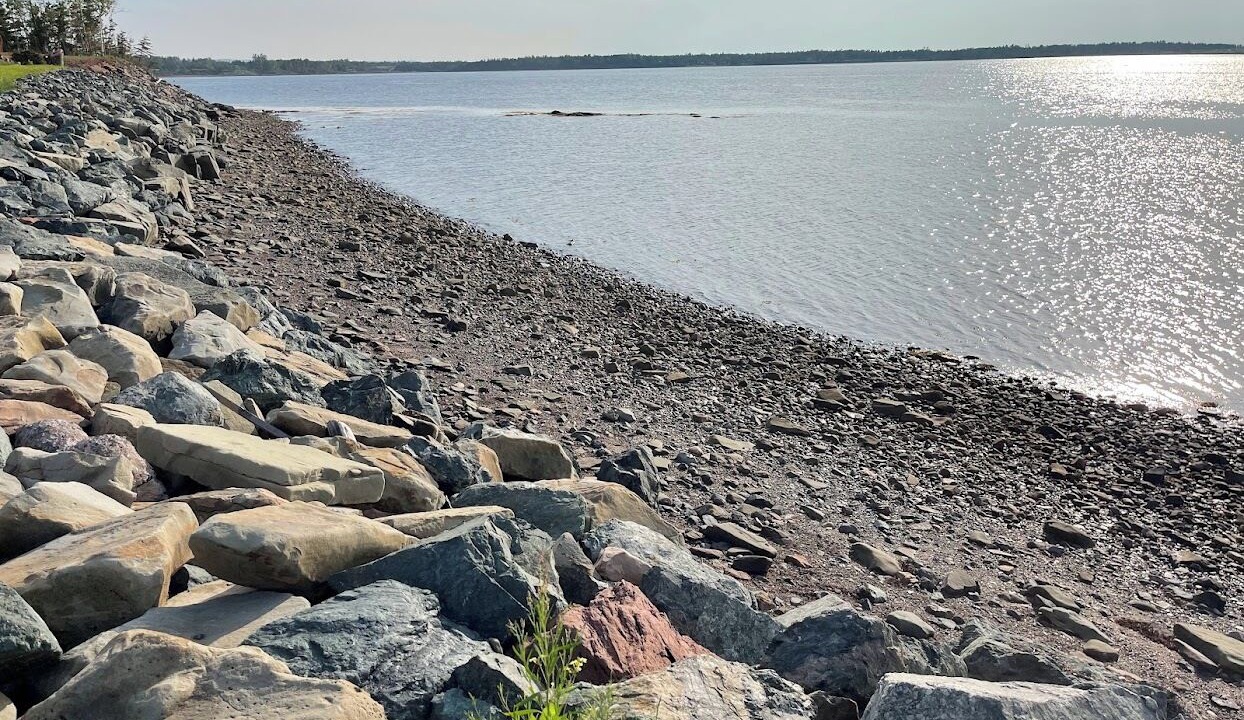 Photo of Others in Tatamagouche