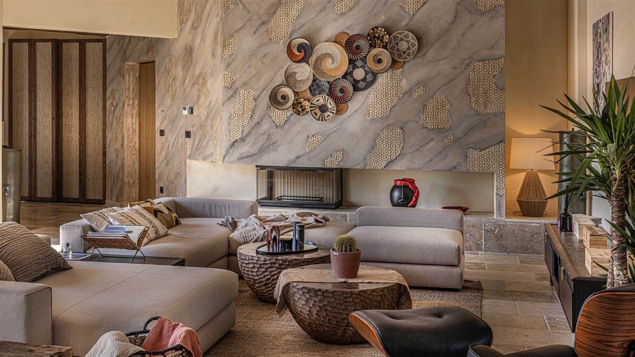 Photo of Livingroom in Sveti Petar u Sumi