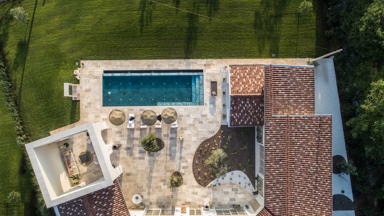Photo of Outdoor in Sveti Petar u Sumi