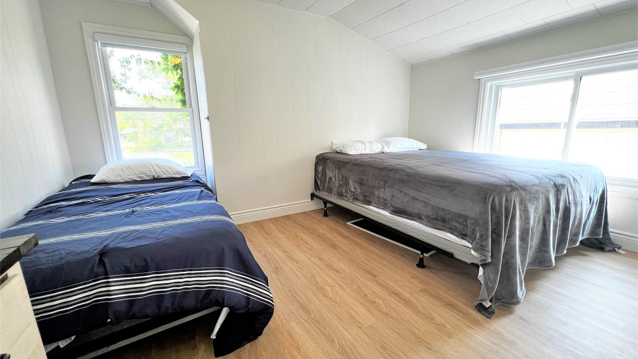 Photo of Bedroom in Kingsville