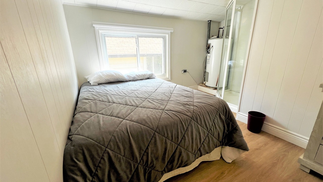Photo of Bedroom in Kingsville