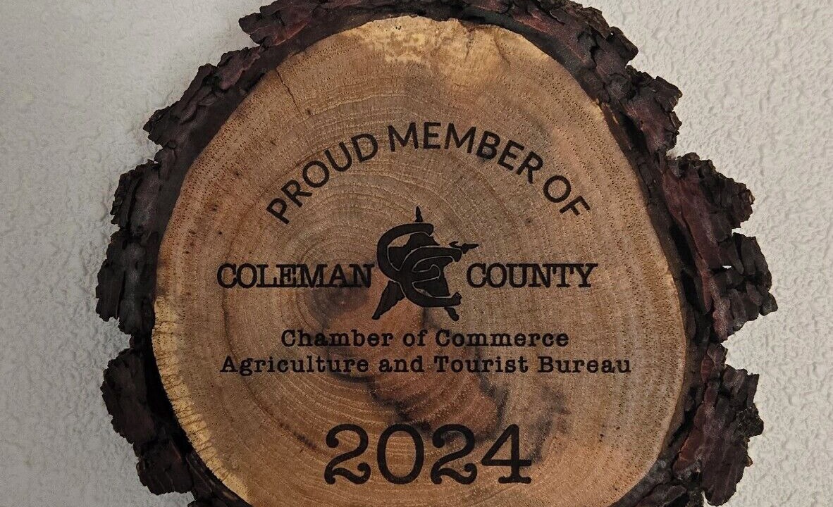 Photo of Others in Coleman