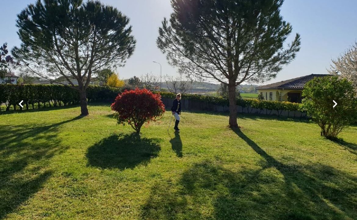 Photo of Outdoor in Andiran