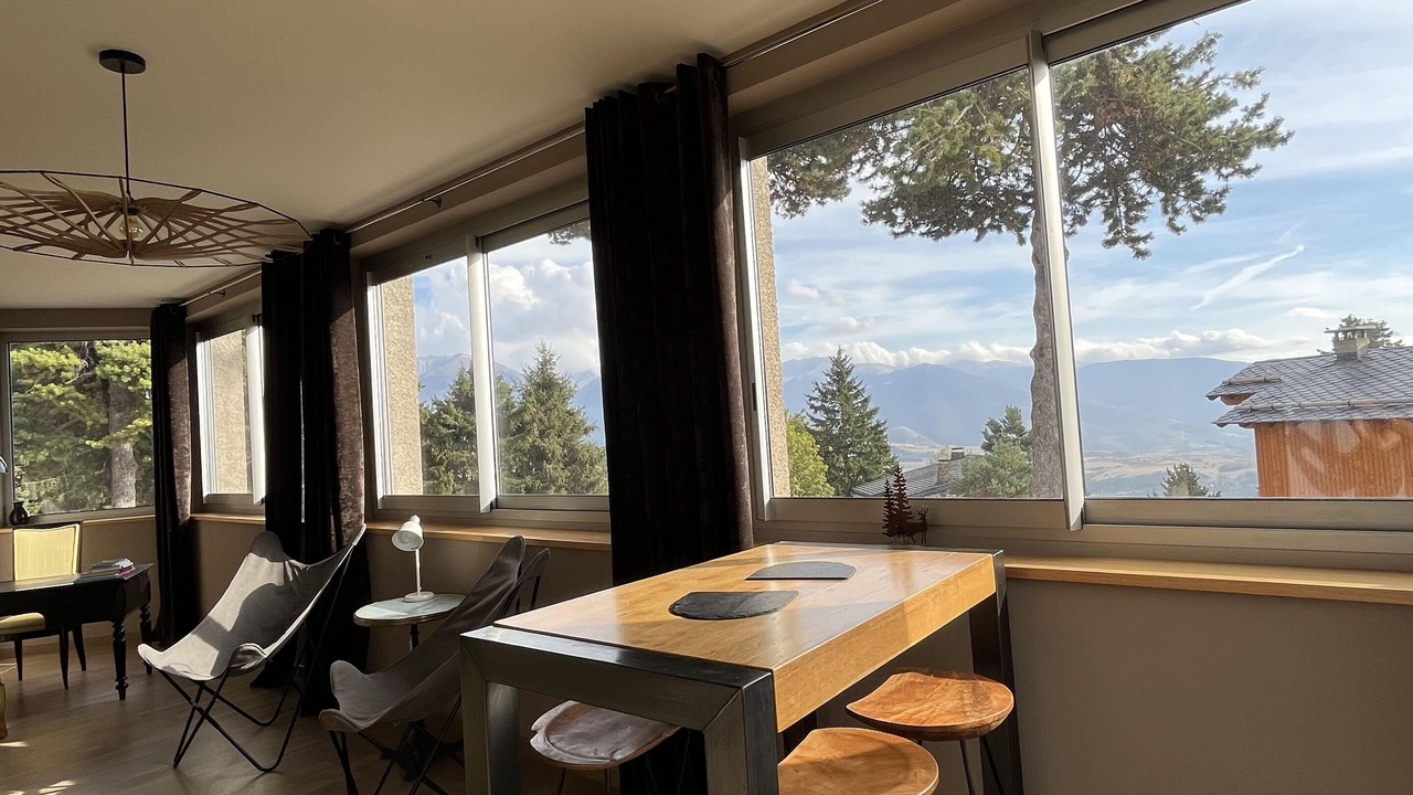 Photo of Others in Font-Romeu-Odeillo-Via
