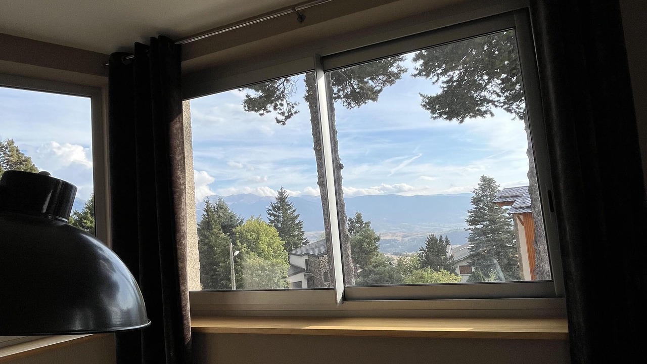 Photo of Others in Font-Romeu-Odeillo-Via