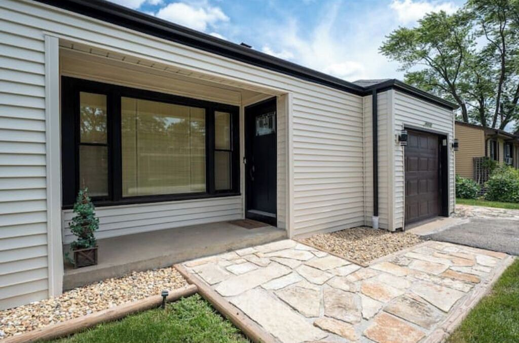 Photo of Outdoor in Forestview