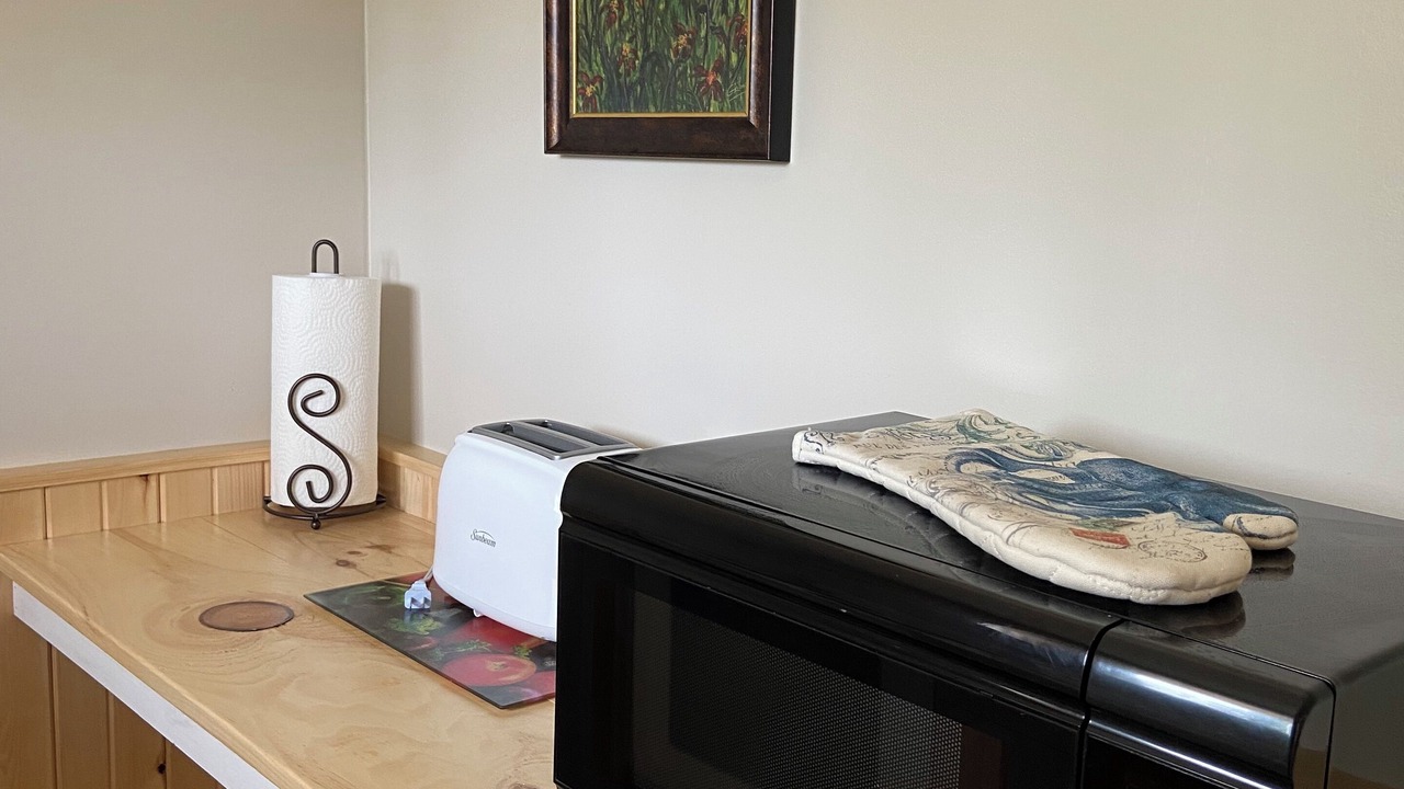 Photo of Others in Port Blandford