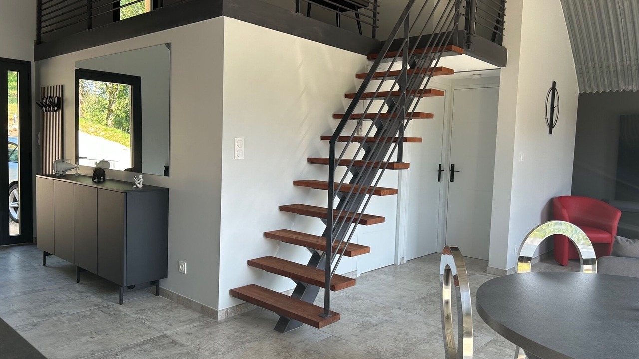 Photo of Others in Cazillac