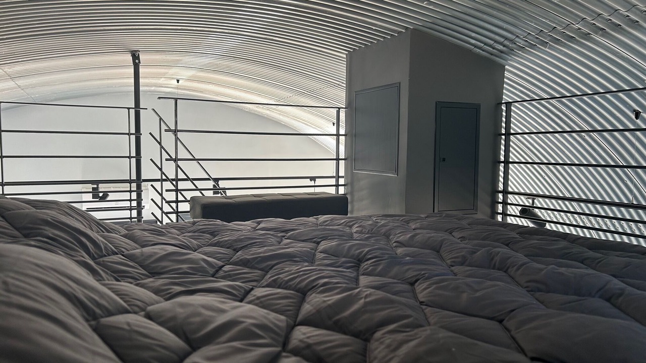 Photo of Bedroom in Cazillac