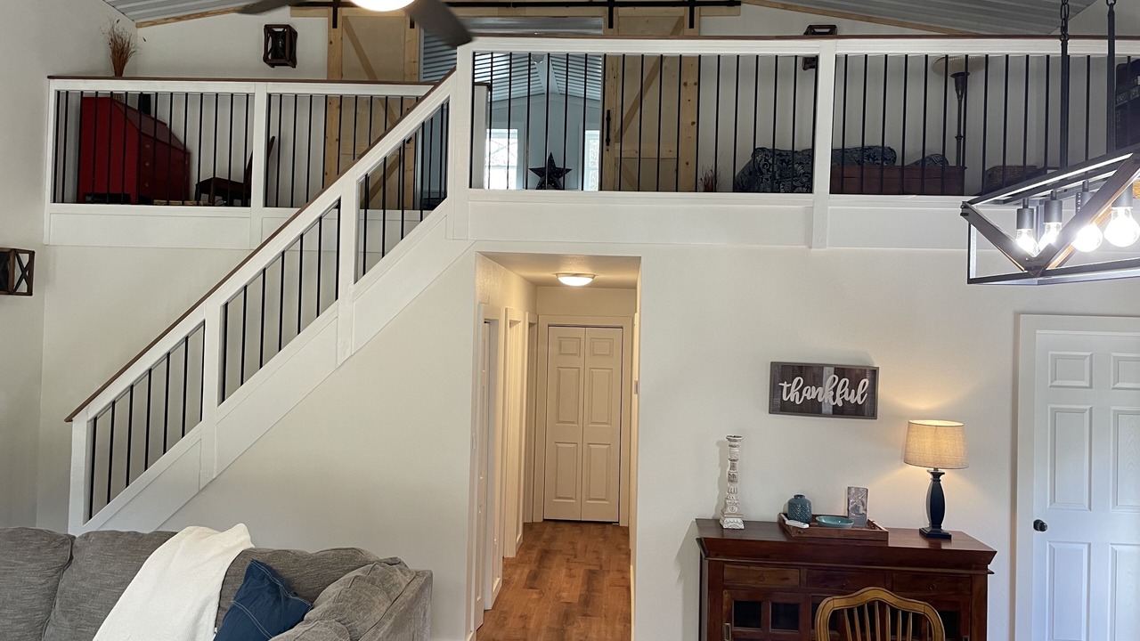 Photo of Livingroom in Athens