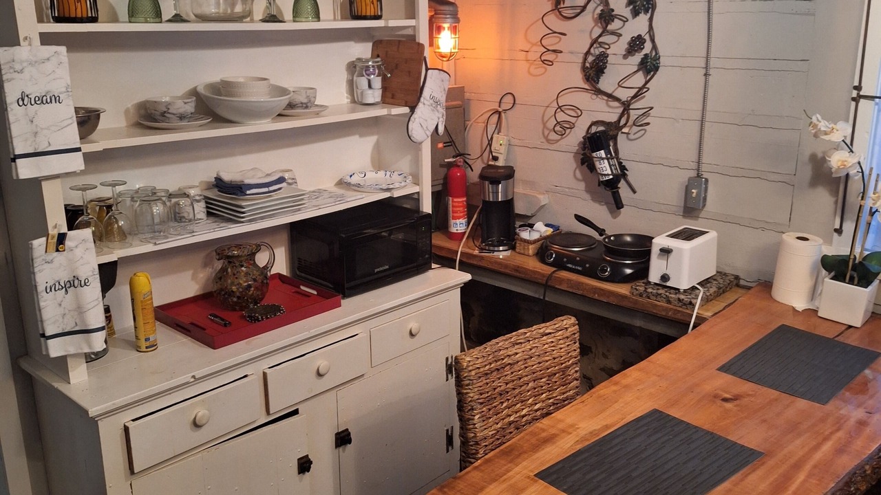 Photo of Others in Town of New Castle