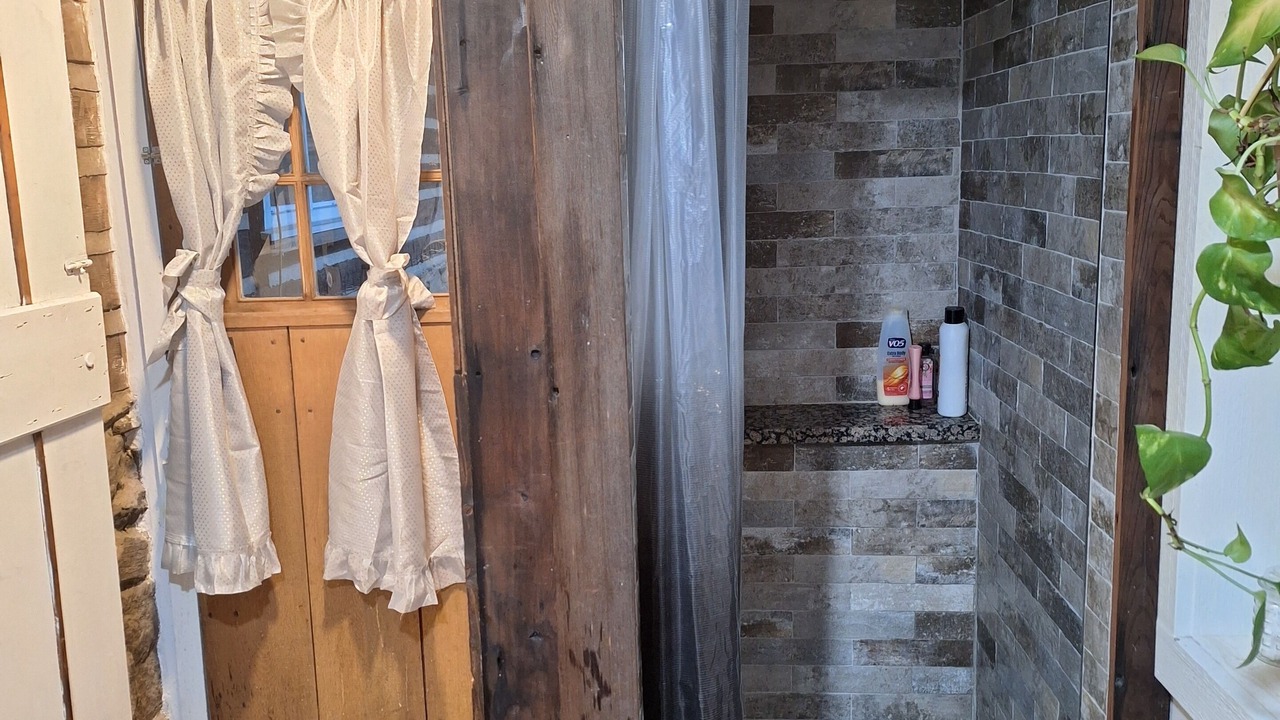 Photo of Others in Town of New Castle