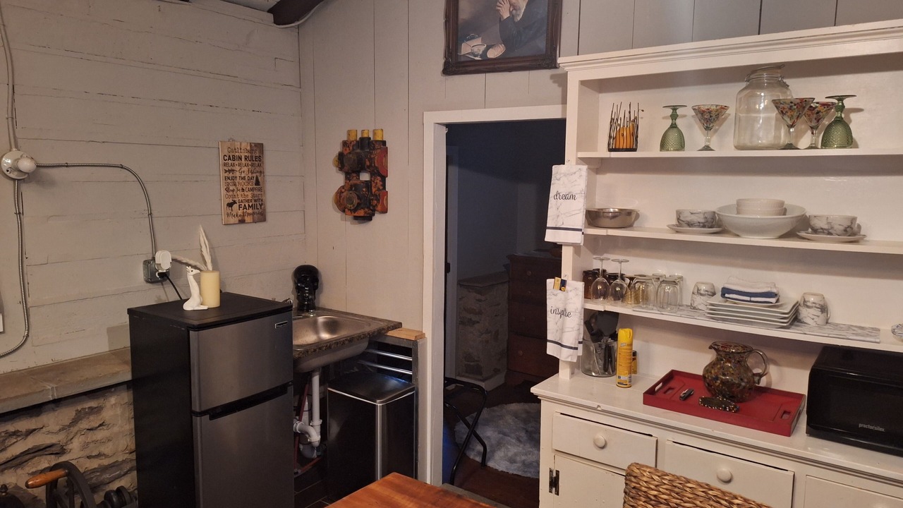 Photo of Others in Town of New Castle