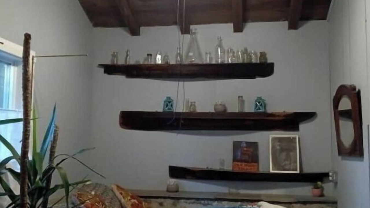 Photo of Others in Town of New Castle